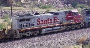 bnsf633_112505_kingman_1.jpg