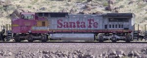 bnsf804_112505_kingman_1.jpg