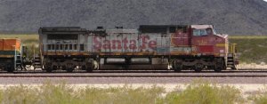 bnsf842_090106_goffs_01.jpg