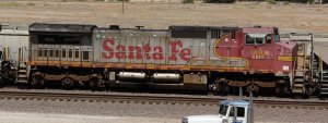 bnsf900_080207_victorville_01.jpg