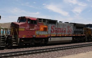 bnsf923_070607_kingman_01.jpg