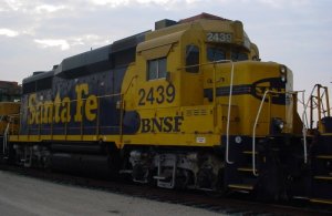 bnsf2439_080905_sandiego_3.jpg