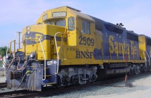 bnsf2509_080905_sandiego_1.jpg