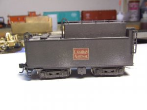 new tender ( a ).jpg