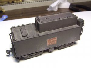 new tender ( b ).jpg