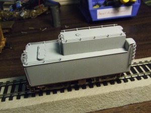 primed tender.jpg