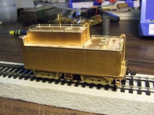 brass tender a.jpg