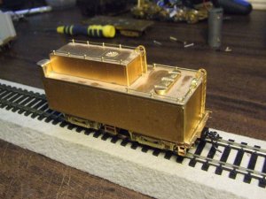 brass tender b.jpg