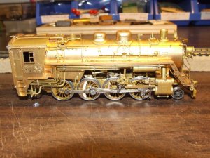 locomotive right side.jpg