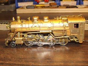 locomotive left side.jpg