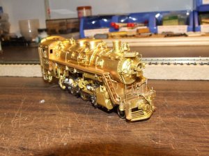 locomotive front 1.jpg