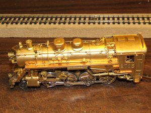 locomotive top.jpg