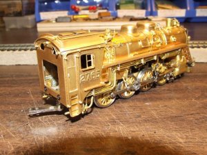 locomotive cab.jpg