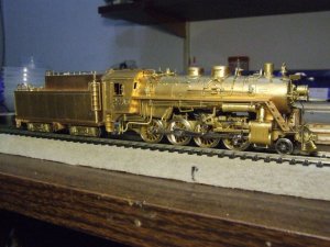 loco & tender 1.jpg