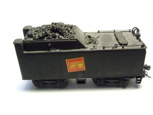 L2 tender pic A.jpg