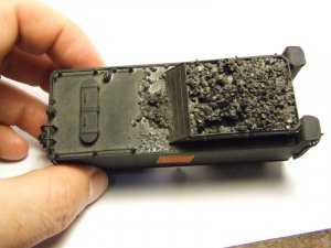 L2  tender pic B.jpg