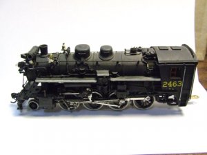 L2 left side A.jpg