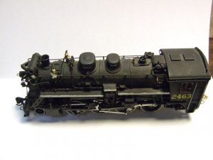L2 left side top view.jpg