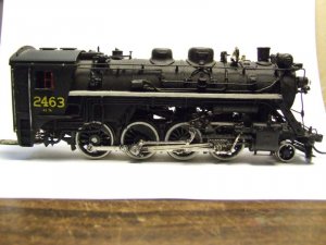 L2 right side A.jpg