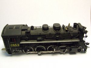 L2 right side top view.jpg