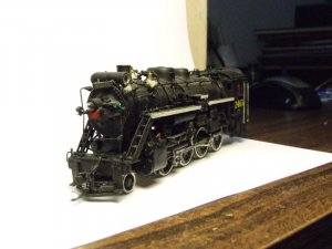 L2 front view.jpg