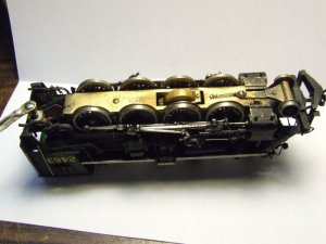 L2 bottom view.jpg