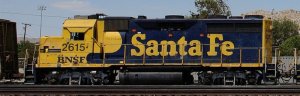 bnsf2615_080207_victorville_01.jpg