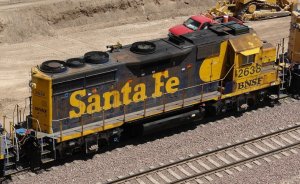 bnsf2638_080207_summit_01.jpg
