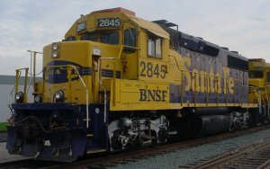 bnsf2845_080905_sandiego_2.jpg