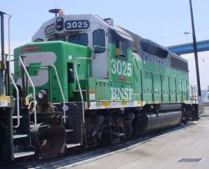 bnsf3025_073105_sandiego_2.jpg