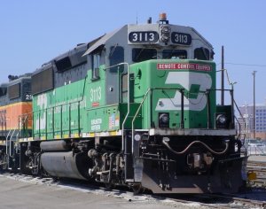 bnsf3113_091705_sandiego.jpg