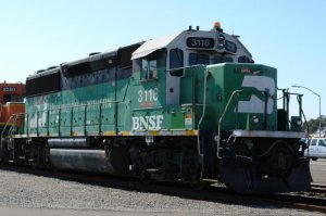 bnsf3118_082906_sandiego_01.jpg