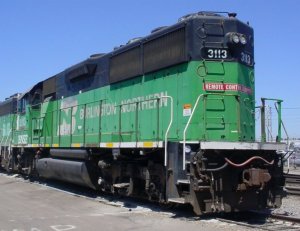 bnsf3113_090505_sandiego_1.jpg