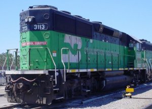 bnsf3113_090505_sandiego_2.jpg