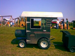 OrchardTrain2.jpg