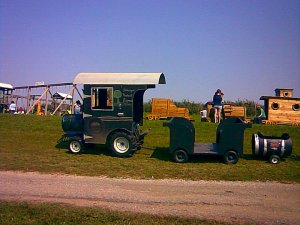 OrchardTrain3.jpg
