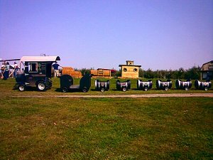 OrchardTrain5.jpg