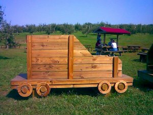 WoodCoalCar.jpg