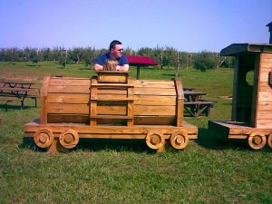 WoodTankCar.jpg