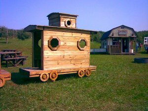 WoodCaboose.jpg