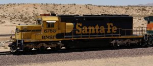 bnsf6768_080207_hesperia_01.jpg
