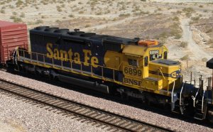 bnsf6899_090206_needles.jpg
