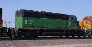 bnsf8031_031706_goffs_01.jpg