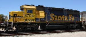 bnsf8704_060108_sandiego_01.jpg