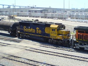 bnsf8709_081306_sandiego_01.jpg