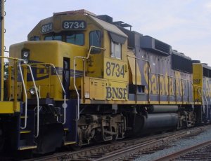 bnsf8734_080905_sandiego_2.jpg
