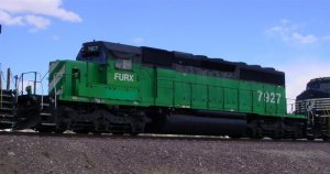 furx7927_031806_kingman_01.jpg