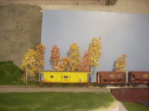DSCN3058.JPG