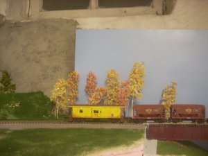 DSCN3057.JPG