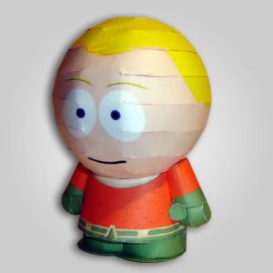 aquaman_01.jpg
